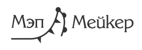 MapMakersGroup, Ltd.