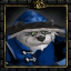 Прошин Олег's avatar